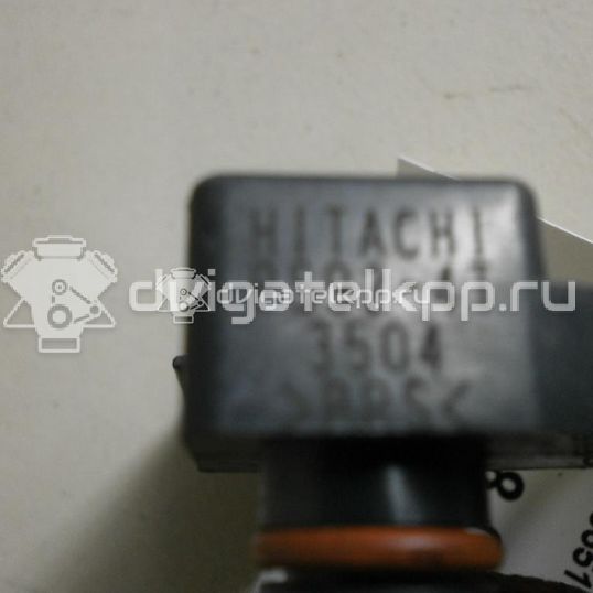 Фото Датчик абсолютного давления  223651KC0A для Nissan Juke F15 / Note