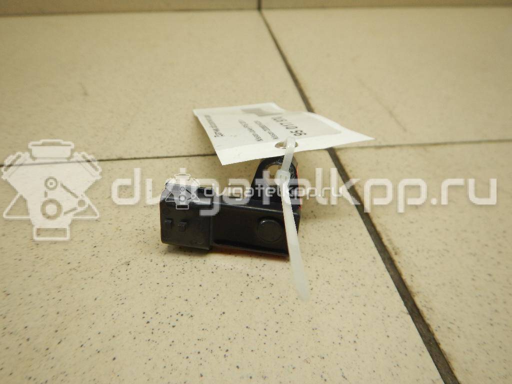 Фото Датчик абсолютного давления  223651KC0A для Nissan Juke F15 / Note {forloop.counter}}