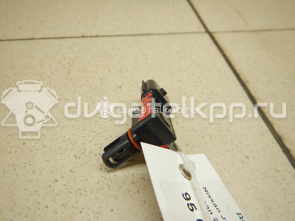 Фото Датчик абсолютного давления  223651KC0A для Nissan Juke F15 / Note {forloop.counter}}