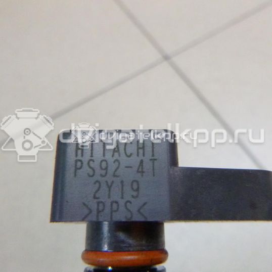 Фото Датчик абсолютного давления  223651KC0A для Nissan Juke F15 / Note