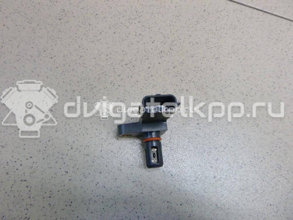Фото Датчик абсолютного давления  223651KC0A для Nissan Juke F15 / Note {forloop.counter}}