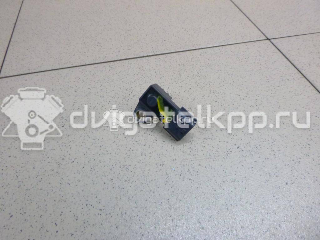 Фото Датчик абсолютного давления  223651KC0A для Nissan Juke F15 / Note {forloop.counter}}