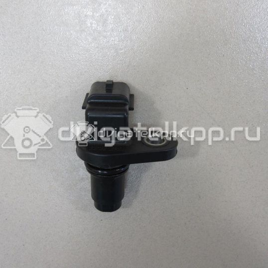 Фото Датчик положения распредвала  237311KC1A для Nissan Juke F15 / X-Trail / Note / Micra