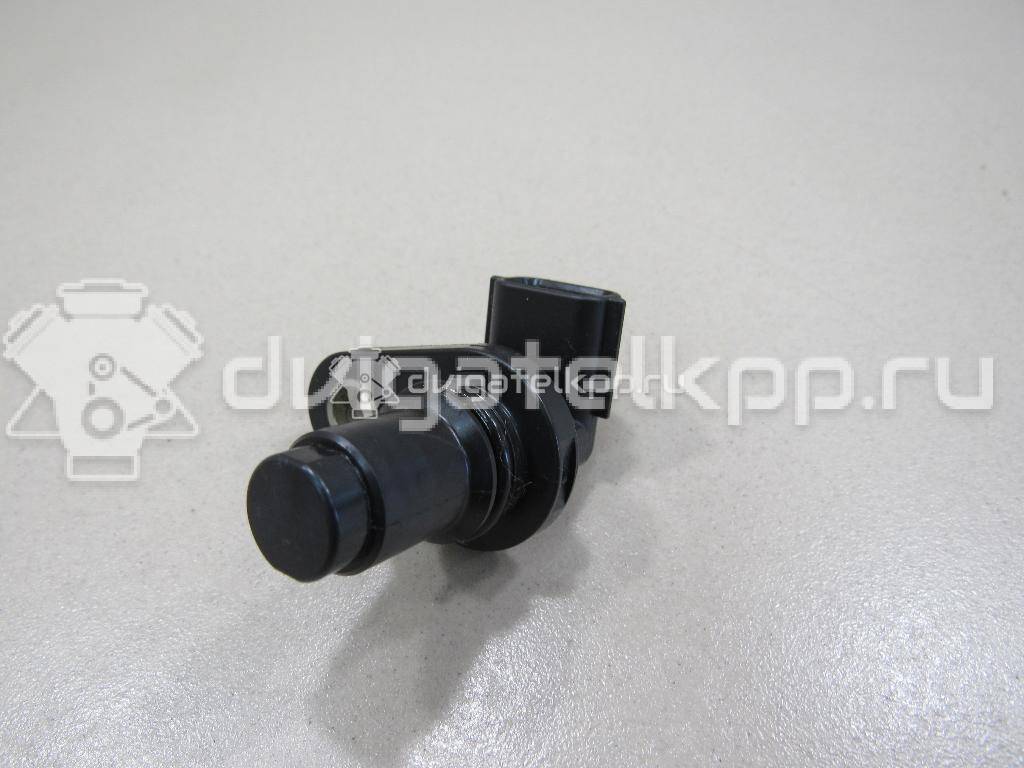 Фото Датчик положения распредвала  237311KC1A для Nissan Juke F15 / X-Trail / Note / Micra {forloop.counter}}