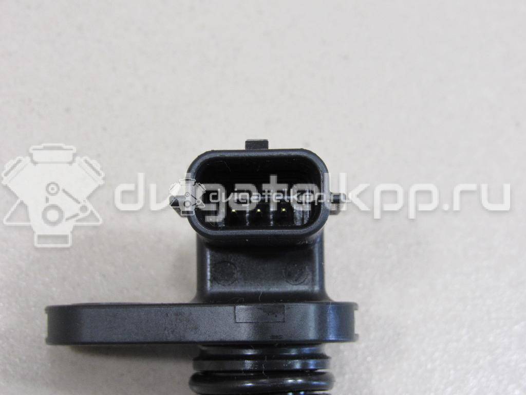Фото Датчик положения распредвала  237311KC1A для Nissan Juke F15 / X-Trail / Note / Micra {forloop.counter}}