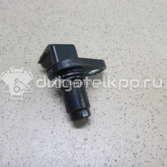 Фото Датчик положения распредвала  237311KC1A для Nissan Juke F15 / X-Trail / Note / Micra