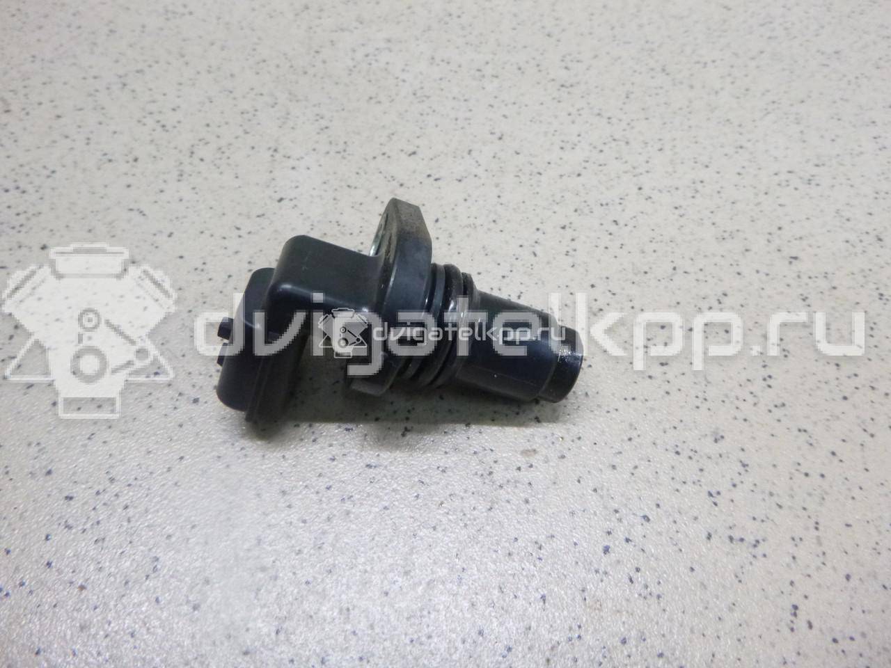 Фото Датчик положения распредвала  237311KC1A для Nissan Juke F15 / X-Trail / Note / Micra {forloop.counter}}