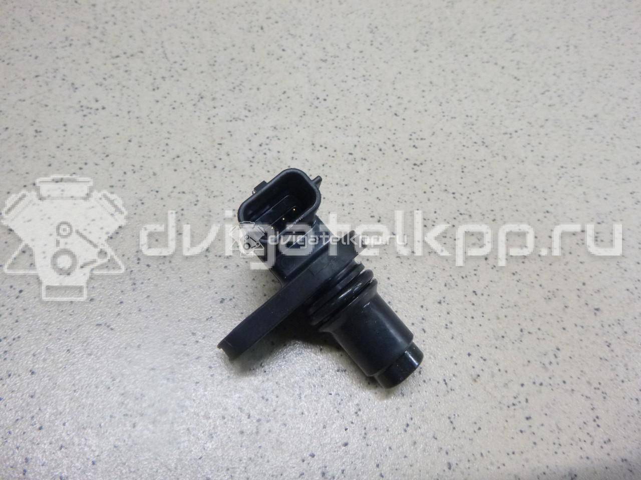Фото Датчик положения распредвала  237311KC1A для Nissan Juke F15 / X-Trail / Note / Micra {forloop.counter}}