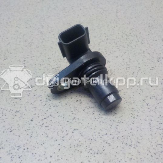Фото Датчик положения распредвала  237311KC1A для Nissan Juke F15 / X-Trail / Note / Micra