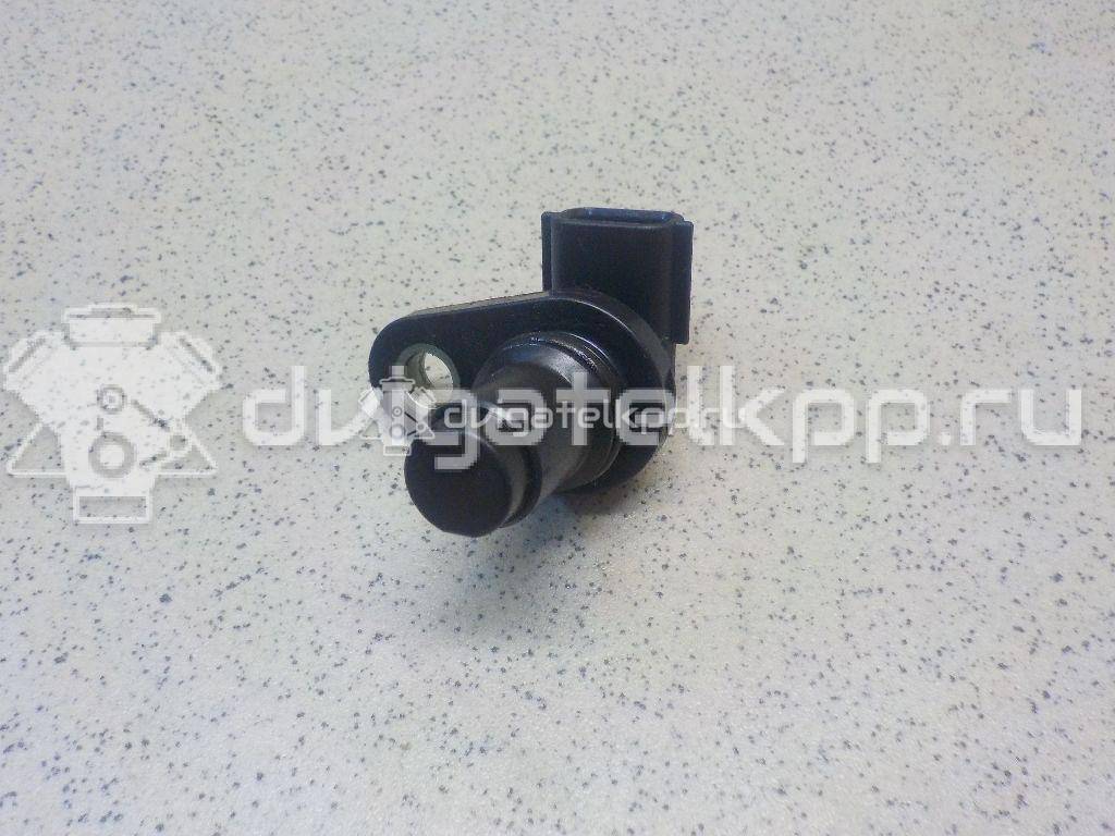 Фото Датчик положения распредвала  237311KC1A для Nissan Juke F15 / X-Trail / Note / Micra {forloop.counter}}