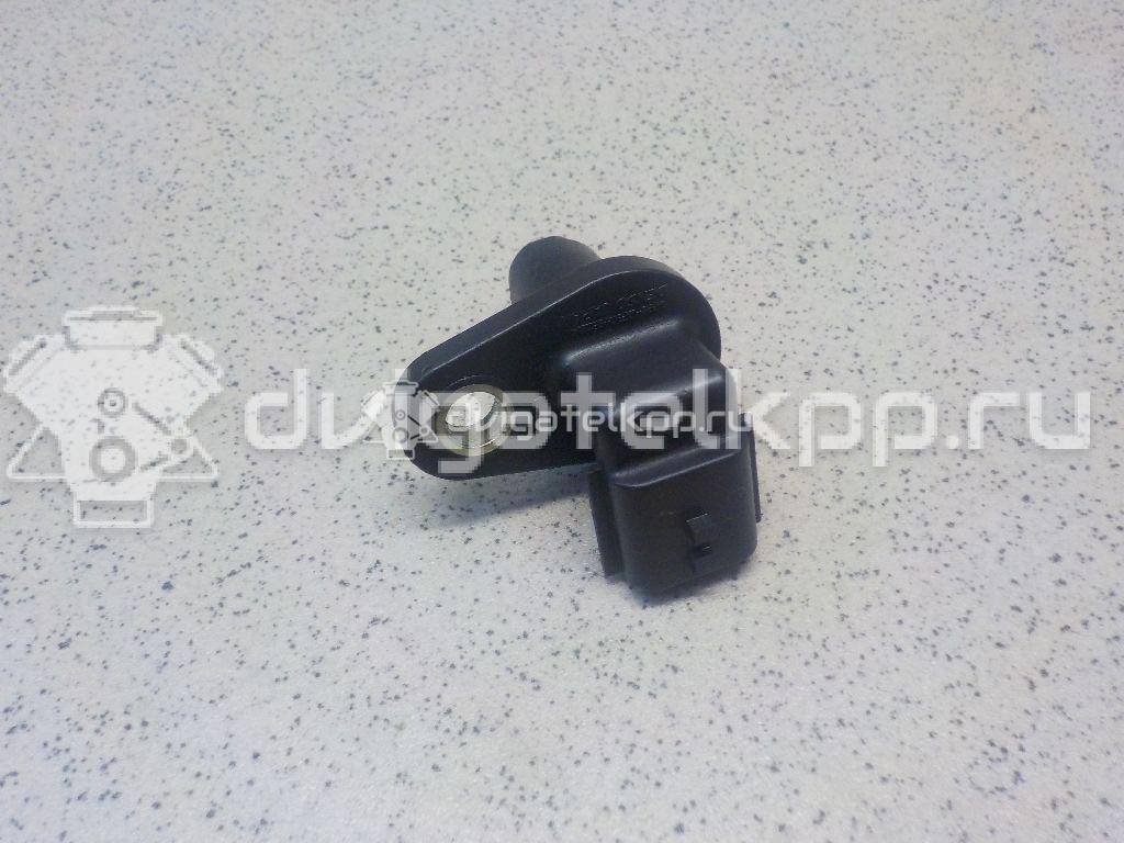 Фото Датчик положения распредвала  237311KC1A для Nissan Juke F15 / X-Trail / Note / Micra {forloop.counter}}