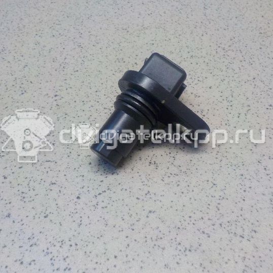 Фото Датчик положения распредвала  237311KC1A для Nissan Juke F15 / X-Trail / Note / Micra