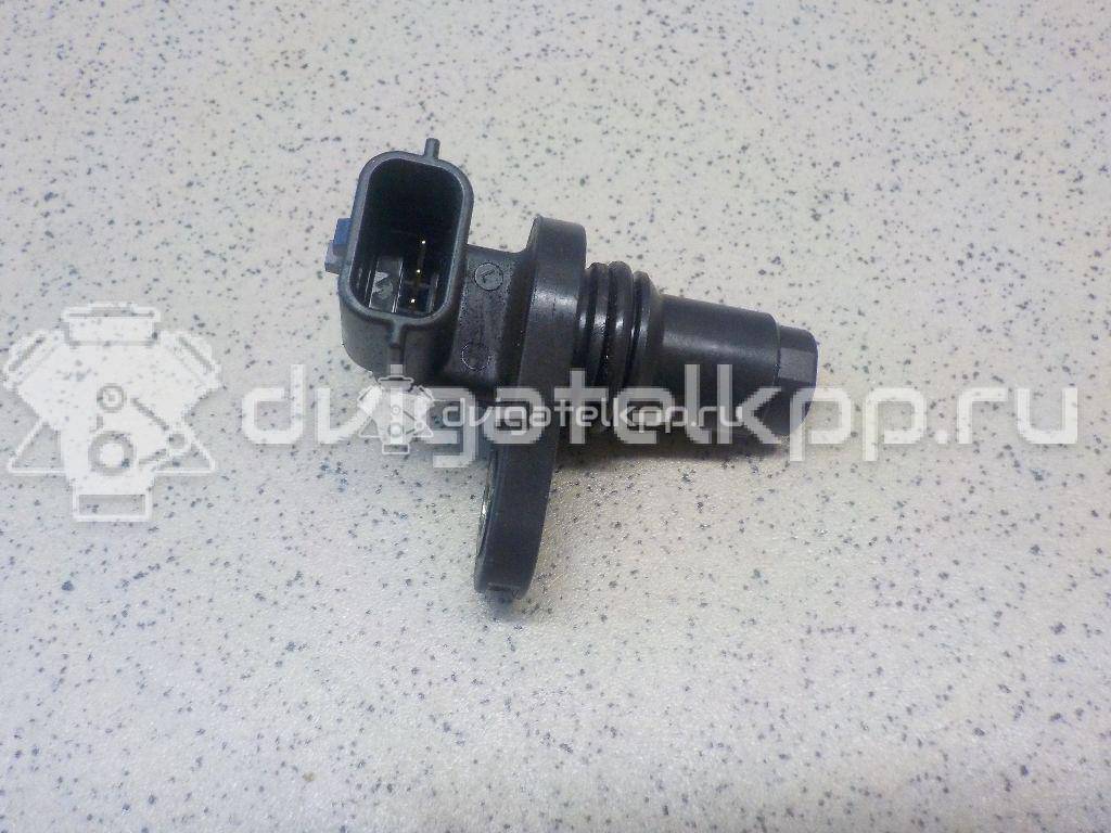 Фото Датчик положения распредвала  237311KC1A для Nissan Juke F15 / X-Trail / Note / Micra {forloop.counter}}