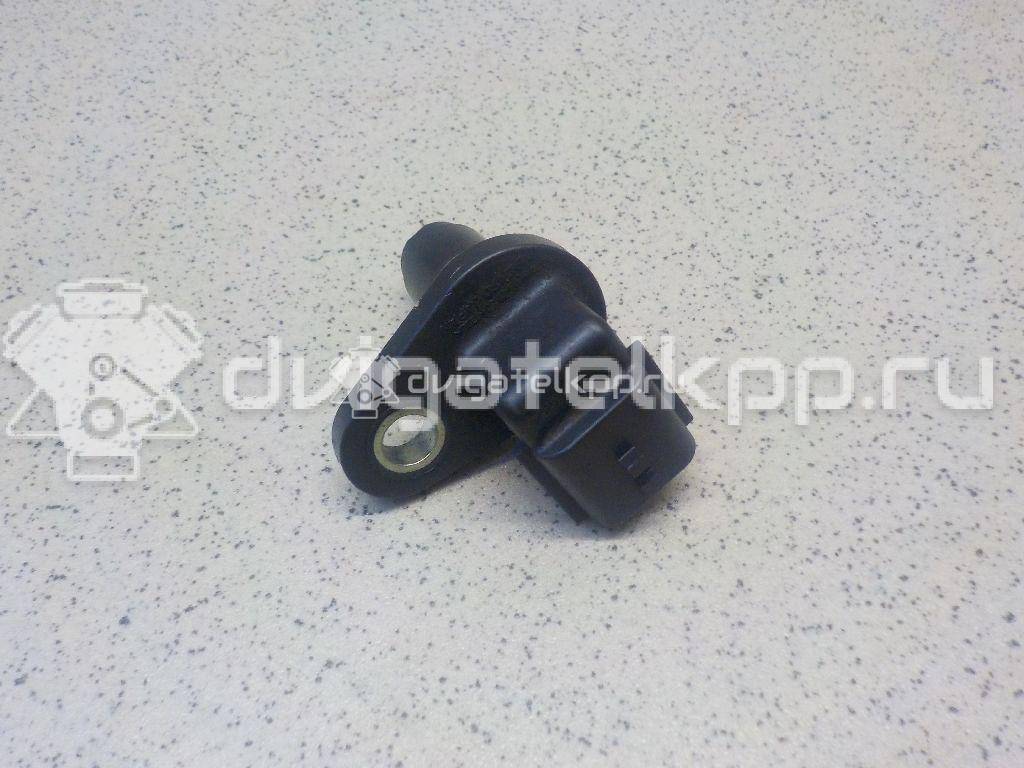 Фото Датчик положения распредвала  237311KC1A для Nissan Juke F15 / X-Trail / Note / Micra {forloop.counter}}
