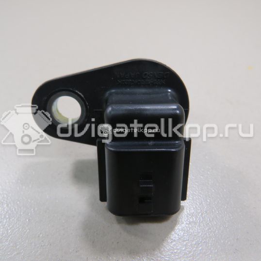 Фото Датчик положения распредвала  237311KC1A для Nissan Juke F15 / X-Trail / Note / Micra