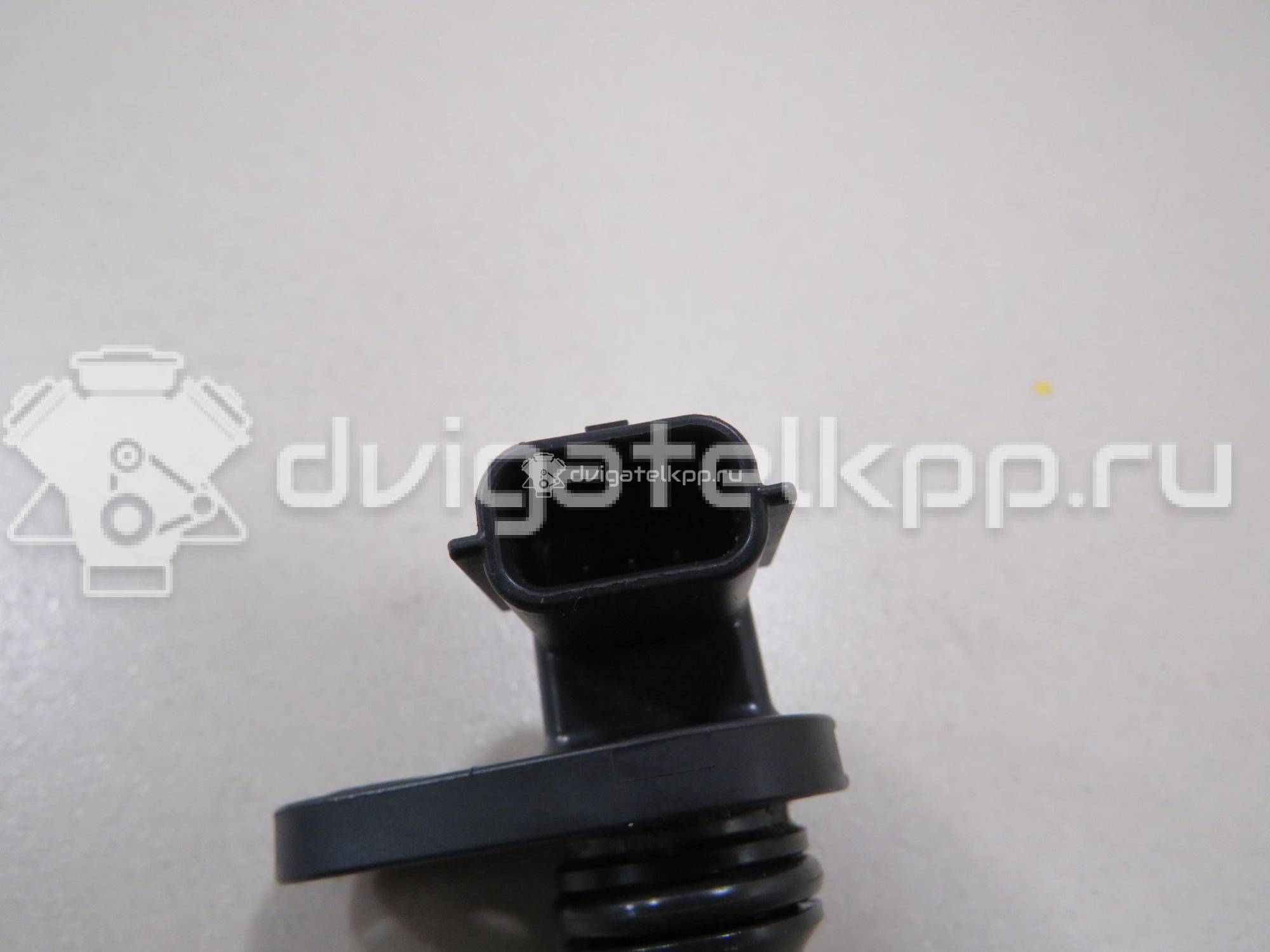 Фото Датчик положения распредвала  237311KC1A для Nissan Juke F15 / X-Trail / Note / Micra {forloop.counter}}