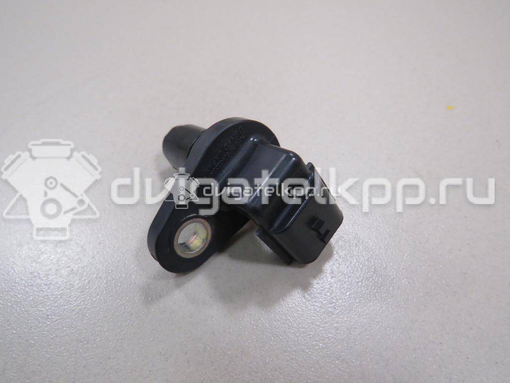 Фото Датчик положения распредвала  237311KC1A для Nissan Juke F15 / X-Trail / Note / Micra {forloop.counter}}
