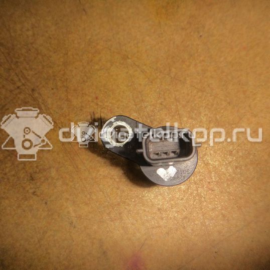 Фото Датчик положения распредвала  237311KC1A для Nissan Juke F15 / X-Trail / Note / Micra