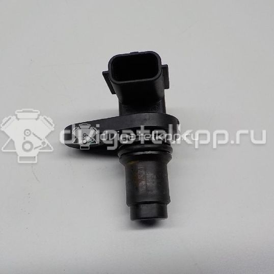 Фото Датчик положения распредвала  237311KC1A для Nissan Juke F15 / X-Trail / Note / Micra