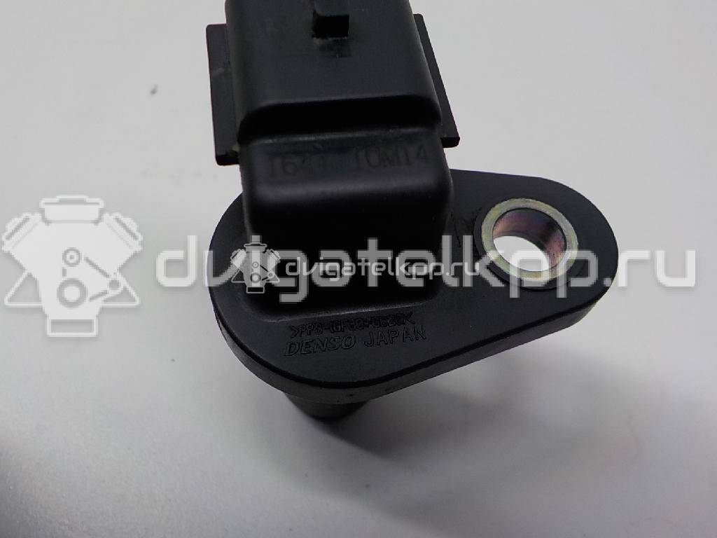 Фото Датчик положения распредвала  237311KC1A для Nissan Juke F15 / X-Trail / Note / Micra {forloop.counter}}