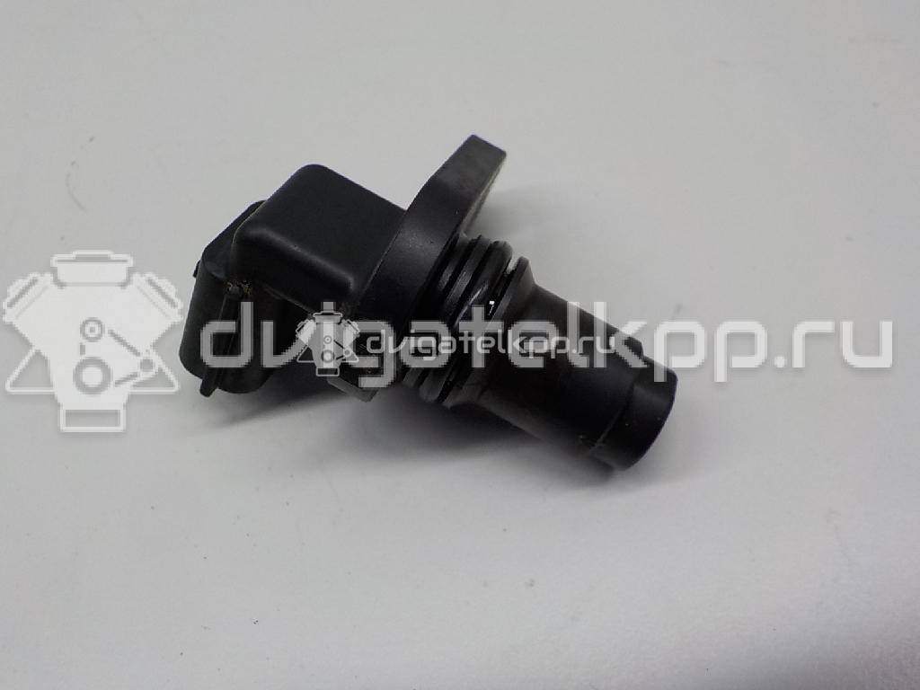 Фото Датчик положения распредвала  237311KC1A для Nissan Juke F15 / X-Trail / Note / Micra {forloop.counter}}