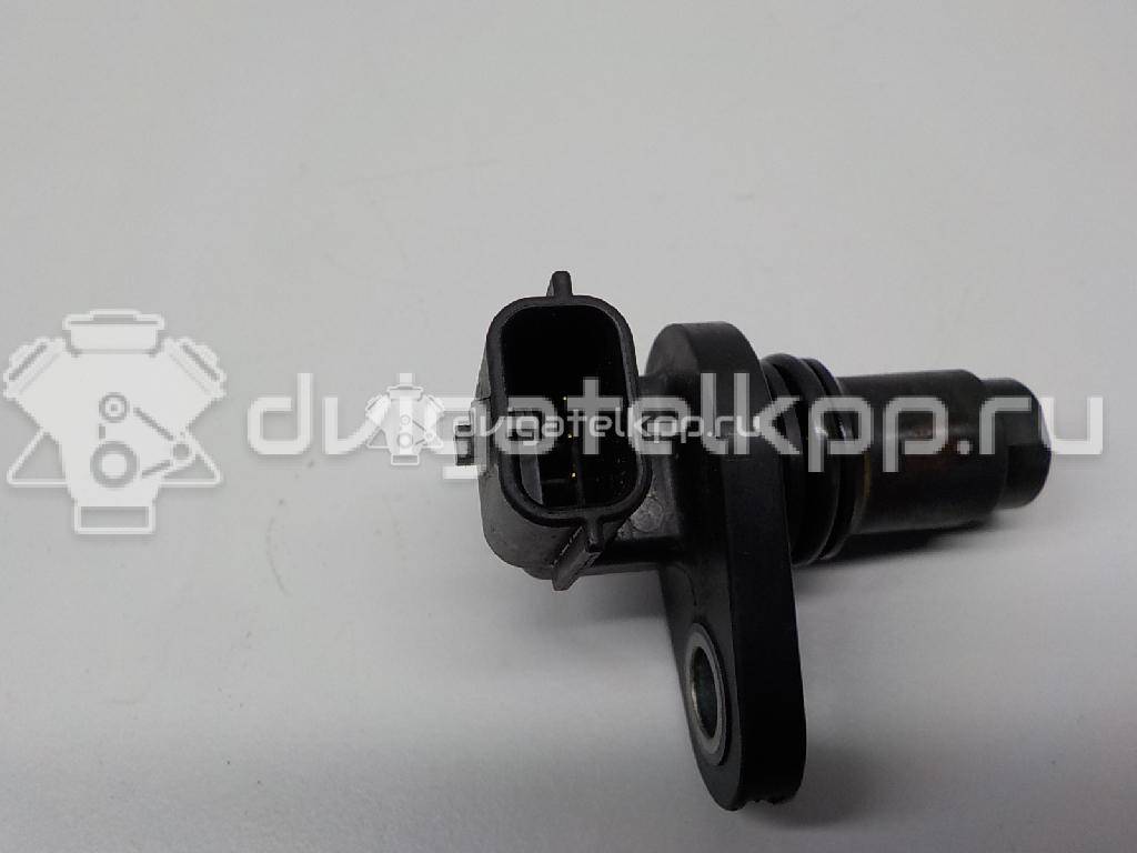 Фото Датчик положения распредвала  237311KC1A для Nissan Juke F15 / X-Trail / Note / Micra {forloop.counter}}