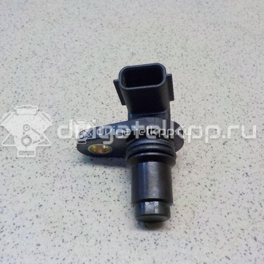 Фото Датчик положения распредвала  237311KC1A для Nissan Juke F15 / X-Trail / Note / Micra