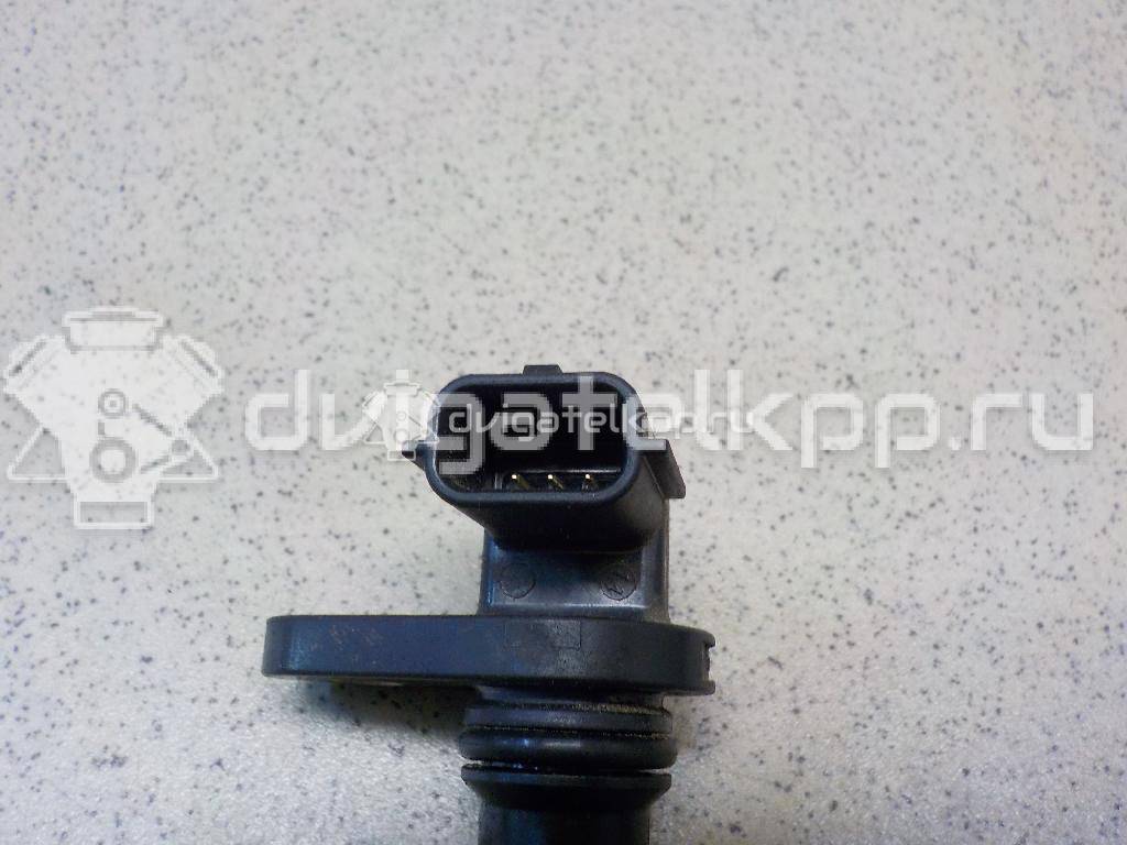 Фото Датчик положения распредвала  237311KC1A для Nissan Juke F15 / X-Trail / Note / Micra {forloop.counter}}