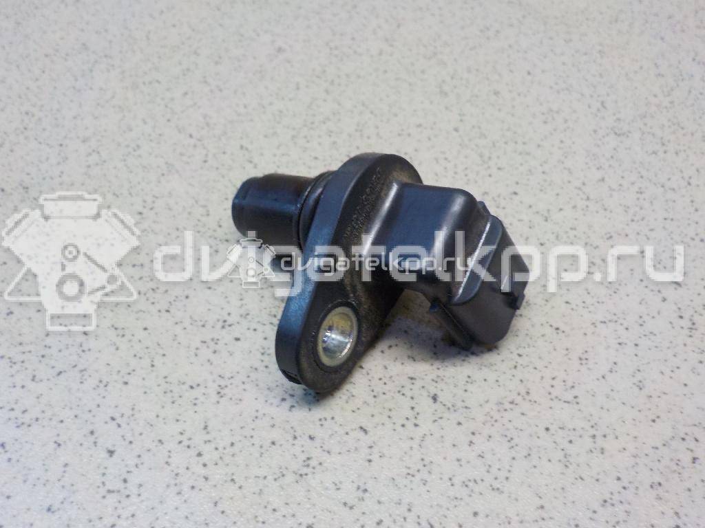 Фото Датчик положения распредвала  237311KC1A для Nissan Juke F15 / X-Trail / Note / Micra {forloop.counter}}