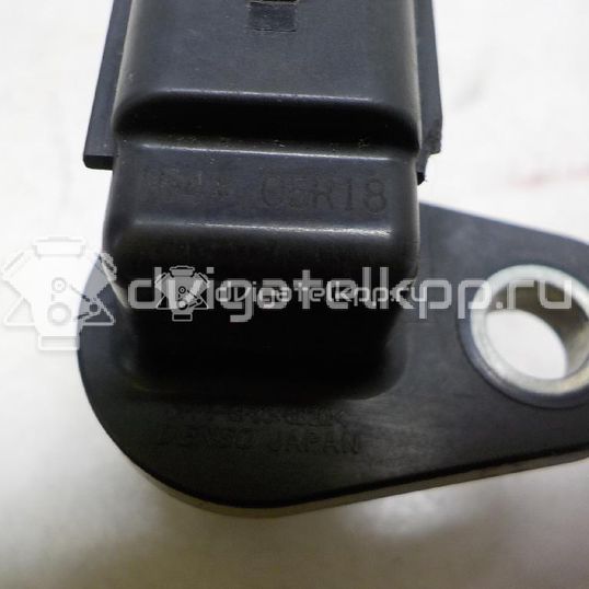 Фото Датчик положения распредвала  237311KC1A для Nissan Juke F15 / X-Trail / Note / Micra
