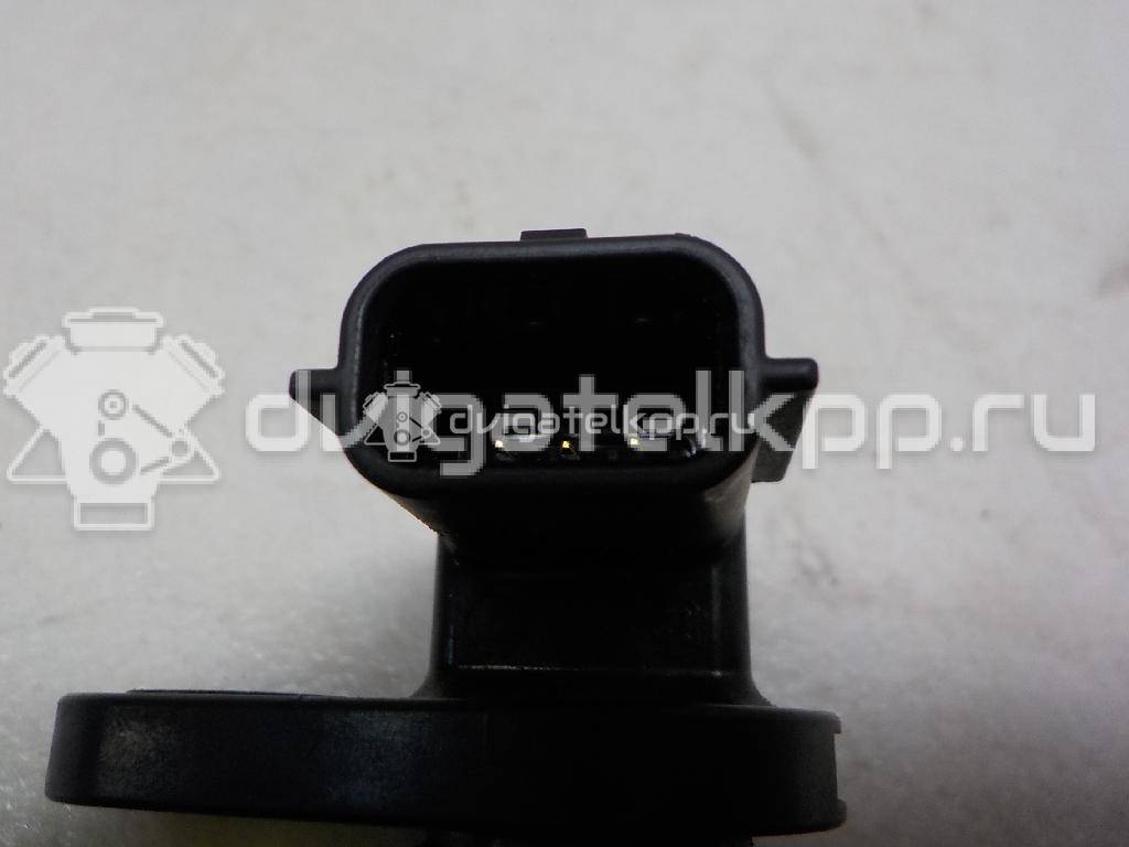 Фото Датчик положения распредвала  237311KC1A для Nissan Juke F15 / X-Trail / Note / Micra {forloop.counter}}