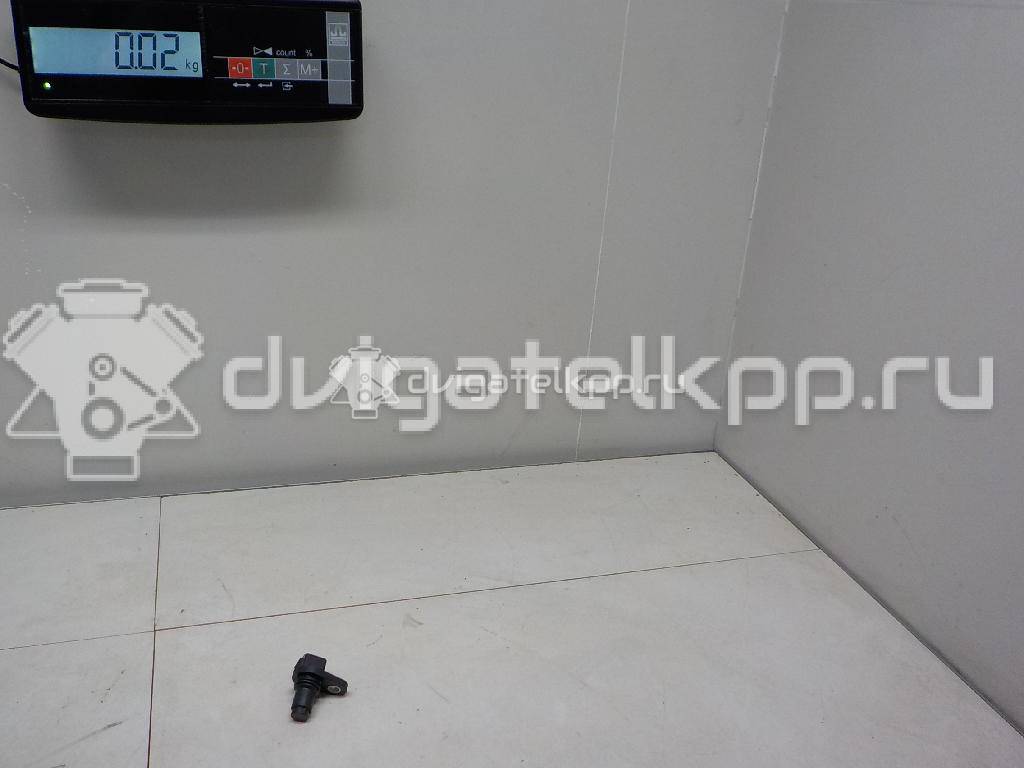 Фото Датчик положения распредвала  237311KC1A для Nissan Juke F15 / X-Trail / Note / Micra {forloop.counter}}