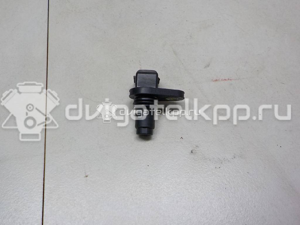 Фото Датчик положения распредвала  237311KC1A для Nissan Juke F15 / X-Trail / Note / Micra {forloop.counter}}
