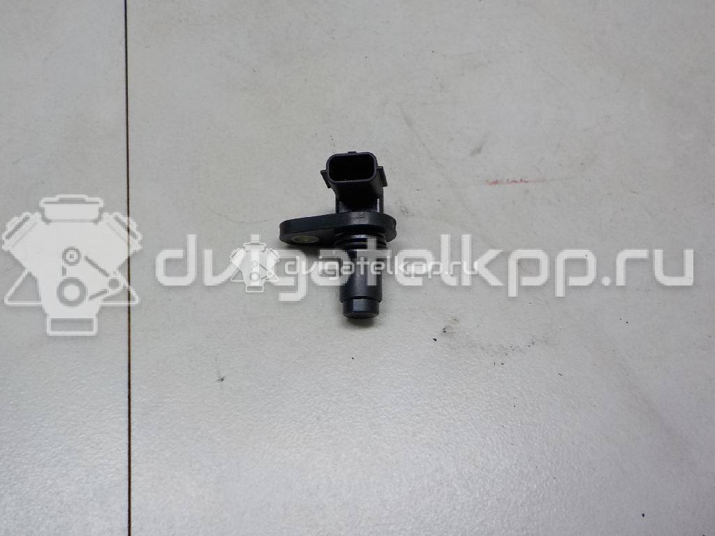 Фото Датчик положения распредвала  237311KC1A для Nissan Juke F15 / X-Trail / Note / Micra {forloop.counter}}