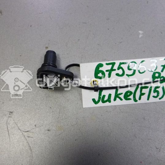 Фото Датчик положения распредвала  237311KC1A для Nissan Juke F15 / X-Trail / Note / Micra