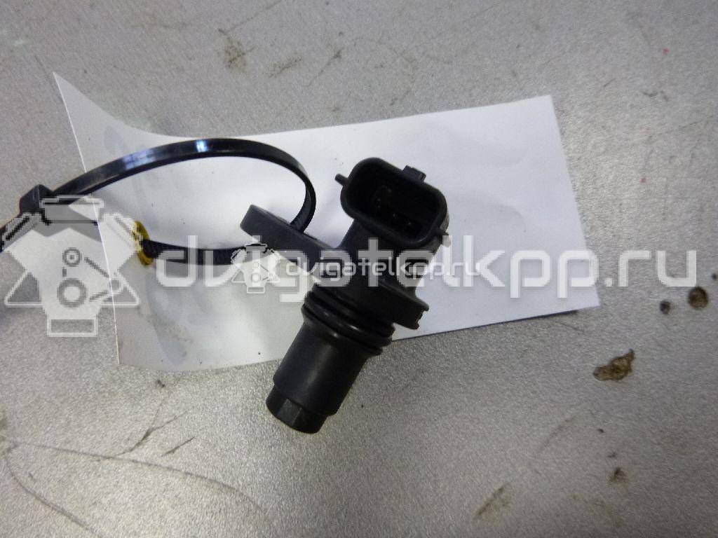 Фото Датчик положения распредвала  237311KC1A для Nissan Juke F15 / X-Trail / Note / Micra {forloop.counter}}
