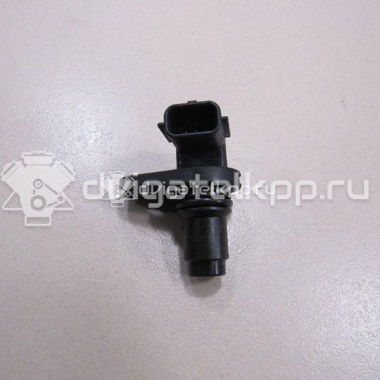 Фото Датчик положения распредвала  237311kc1a для Nissan Juke F15 / X-Trail / Note / Micra