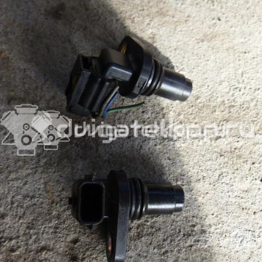 Фото Датчик положения распредвала  237311KC1A для Nissan Juke F15 / X-Trail / Note / Micra