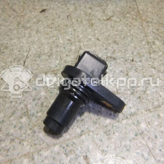 Фото Датчик положения распредвала  237311kc1a для Nissan Juke F15 / X-Trail / Note / Micra