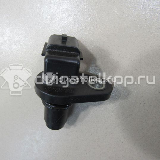Фото Датчик положения распредвала  237311KC1A для Nissan Juke F15 / X-Trail / Note / Micra