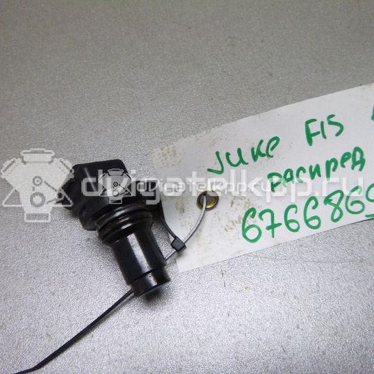 Фото Датчик положения распредвала  237311kc1a для Nissan Juke F15 / X-Trail / Note / Micra