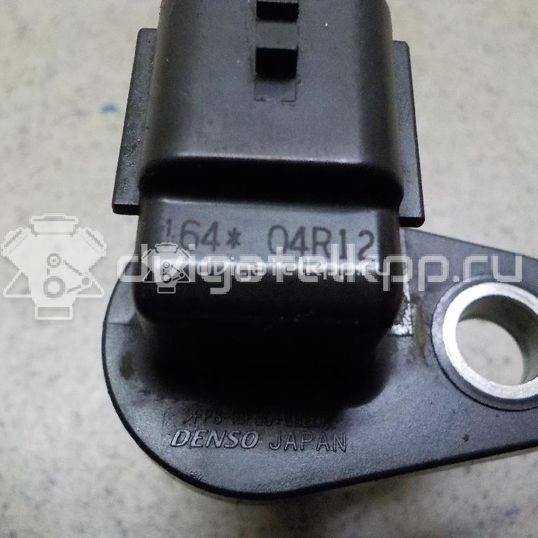 Фото Датчик положения распредвала  237311KC1A для Nissan Juke F15 / X-Trail / Note / Micra