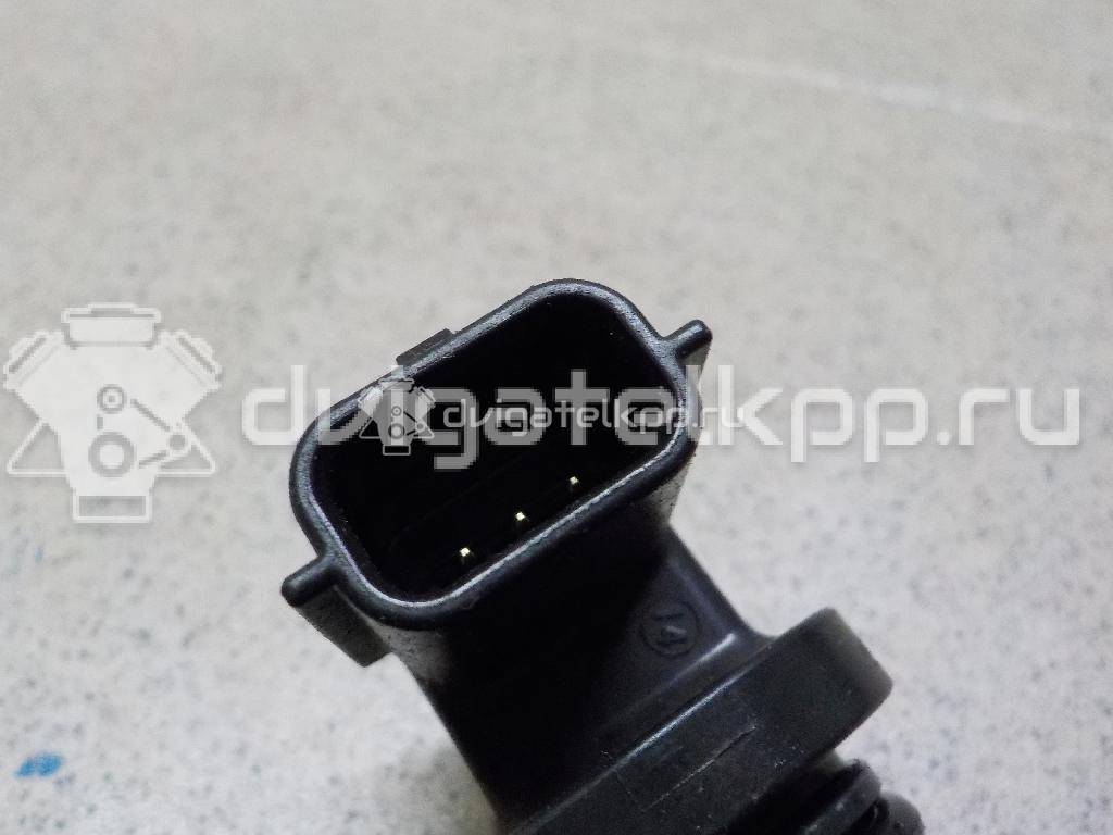 Фото Датчик положения распредвала  237311KC1A для Nissan Juke F15 / X-Trail / Note / Micra {forloop.counter}}
