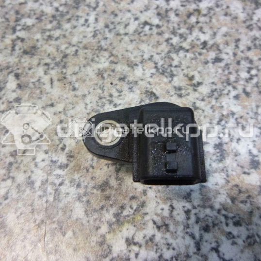 Фото Датчик положения распредвала  237311kc1a для Nissan Juke F15 / X-Trail / Note / Micra