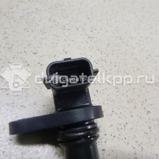 Фото Датчик положения распредвала  237311kc1a для Nissan Juke F15 / X-Trail / Note / Micra