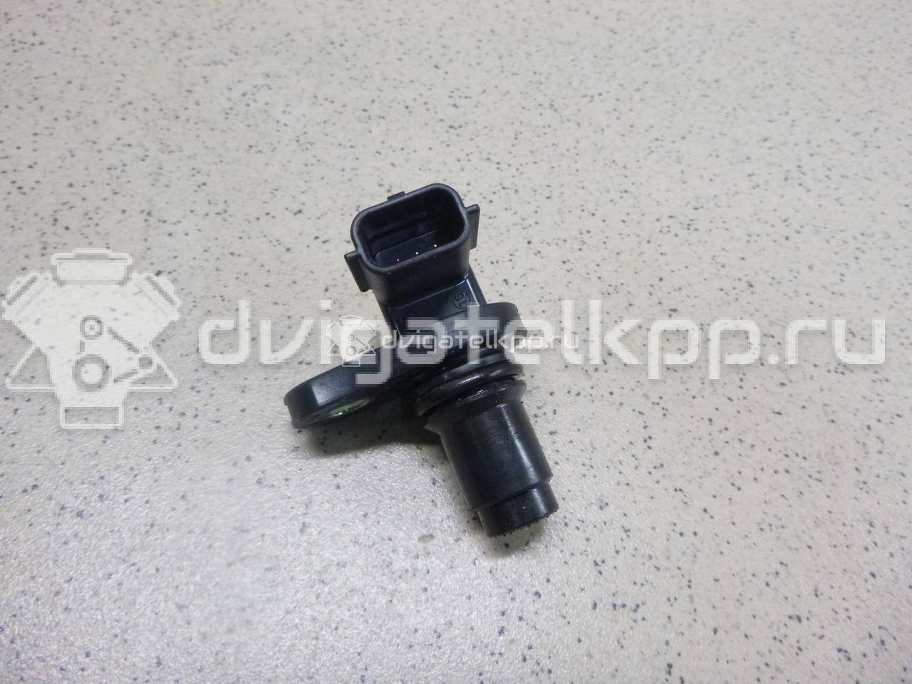 Фото Датчик положения распредвала  237311kc1a для Nissan Juke F15 / X-Trail / Note / Micra {forloop.counter}}