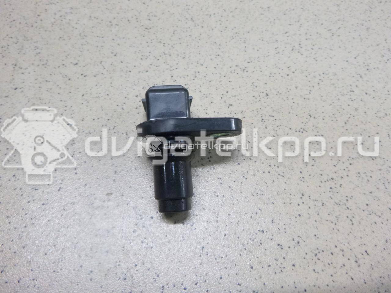 Фото Датчик положения распредвала  237311kc1a для Nissan Juke F15 / X-Trail / Note / Micra {forloop.counter}}
