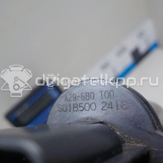 Фото Датчик положения распредвала  237311KC1A для Nissan Juke F15 / X-Trail / Note / Micra