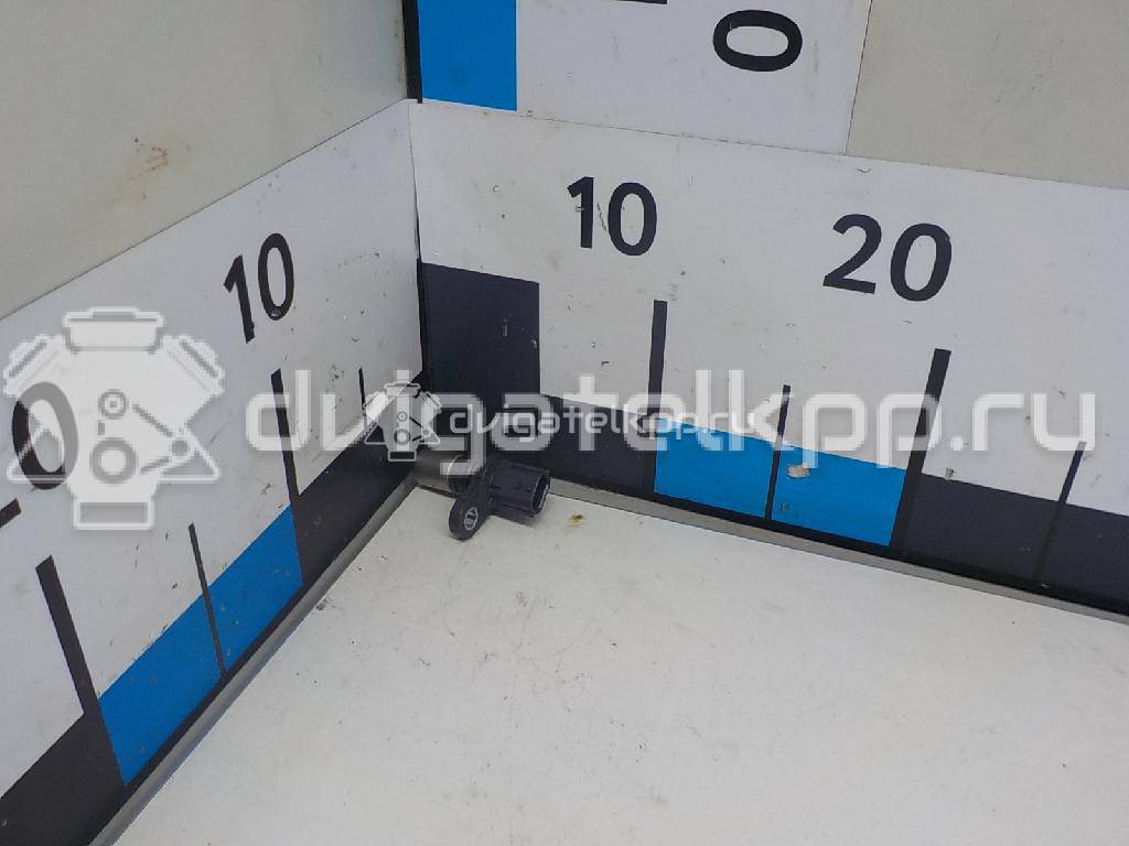 Фото Датчик положения распредвала  237311KC1A для Nissan Juke F15 / X-Trail / Note / Micra {forloop.counter}}