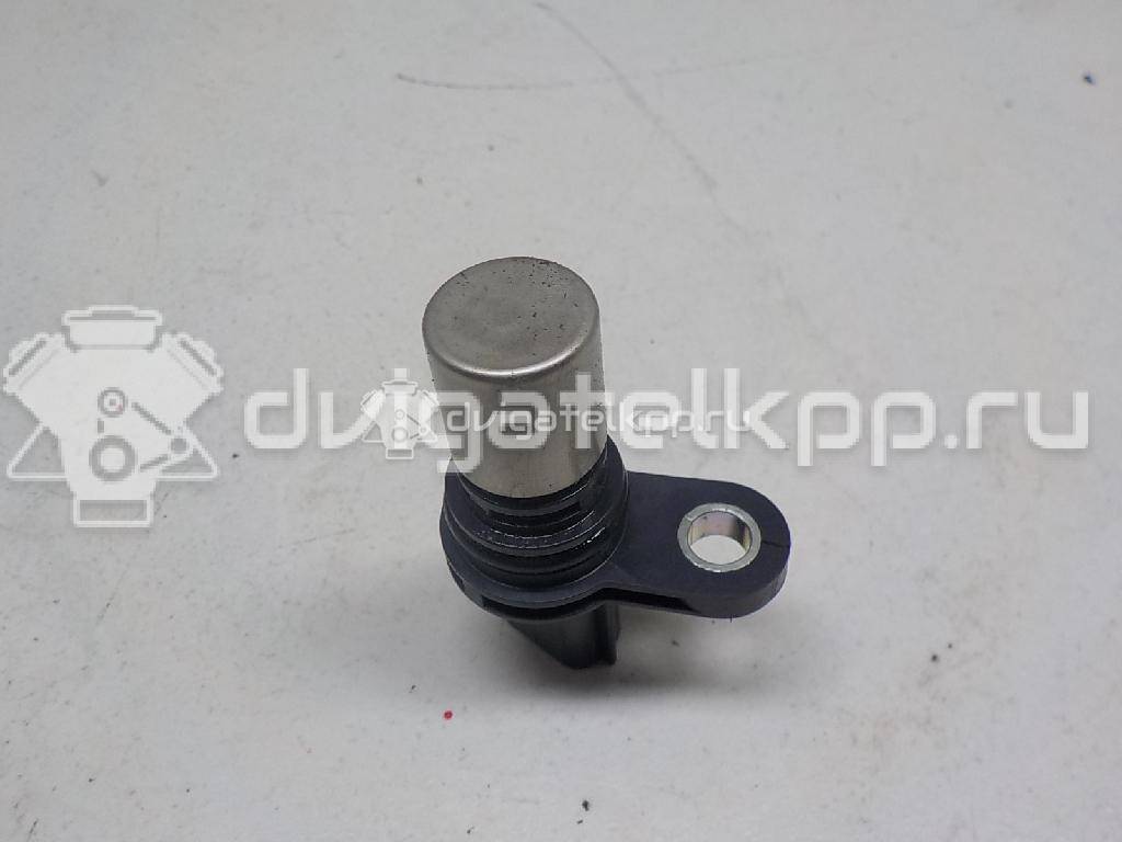 Фото Датчик положения распредвала  237311KC1A для Nissan Juke F15 / X-Trail / Note / Micra {forloop.counter}}